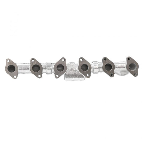 High Performance Parts 481136HP Navistar 1845004C92 High Performance Exhaust Manifold Kit