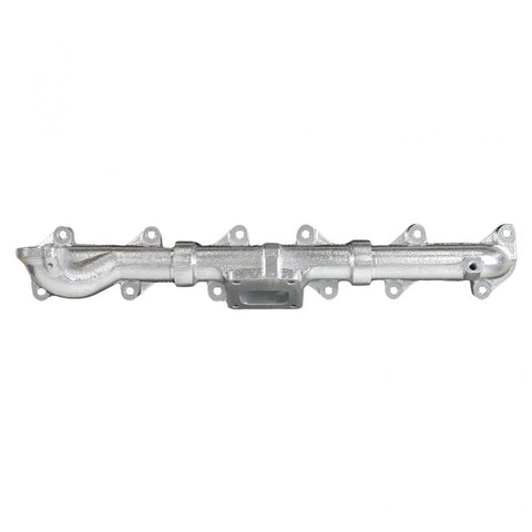 High Performance Parts 481136HP Navistar 1845004C92 High Performance Exhaust Manifold Kit