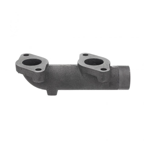 Pai 481136 Navistar 1845004C92 Exhaust Manifold Kit