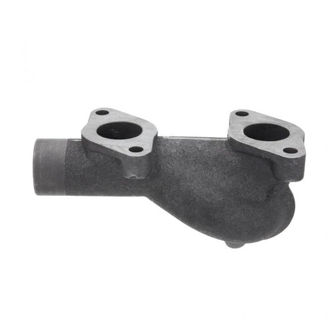 Pai 481136 Navistar 1845004C92 Exhaust Manifold Kit