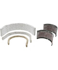 GENUINE PAI 481145 EXHAUST MANIFOLD CUFF KIT