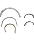 GENUINE PAI 481145 EXHAUST MANIFOLD CUFF KIT