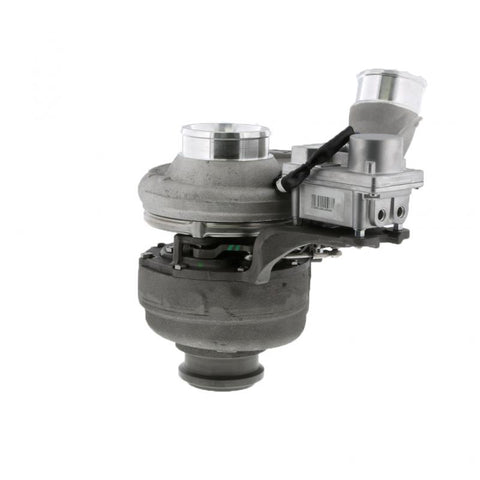 Pai 481207 Navistar 1842337C95 Turbocharger