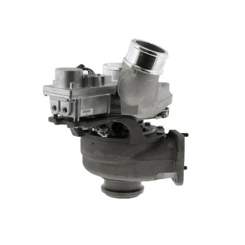 Pai 481207 Navistar 1842337C95 Turbocharger