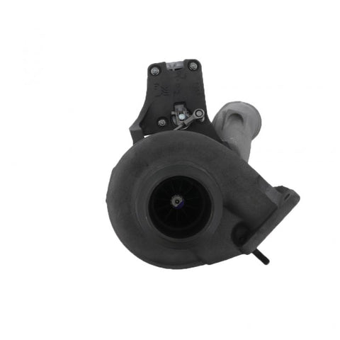 Pai 481207 Navistar 1842337C95 Turbocharger