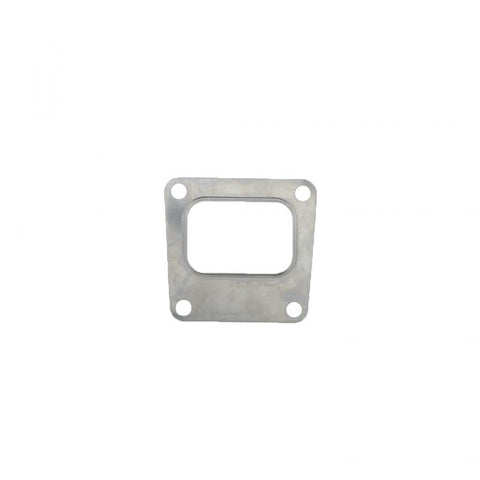 Pai 481207 Navistar 1842337C95 Turbocharger
