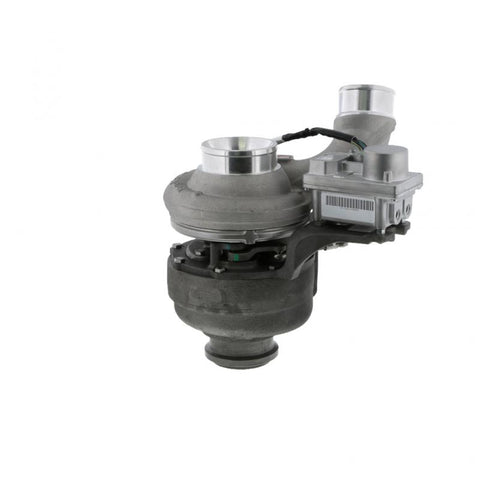 Remanufactured 481208X Navistar 1842339R95 Turbocharger