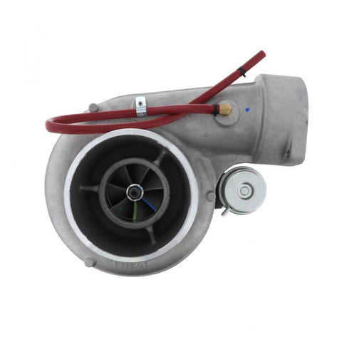 Remanufactured 481208X Navistar 1842339R95 Turbocharger