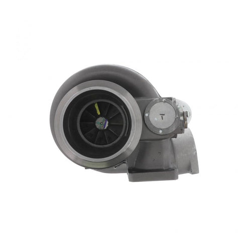 Remanufactured 481208X Navistar 1842339R95 Turbocharger