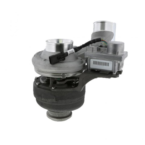 Pai 481208 Navistar 1842339C95 Turbocharger