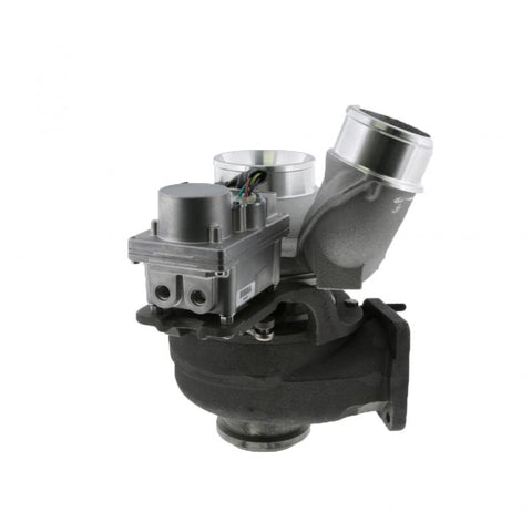 Pai 481208 Navistar 1842339C95 Turbocharger