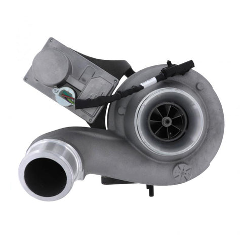 Pai 481208 Navistar 1842339C95 Turbocharger