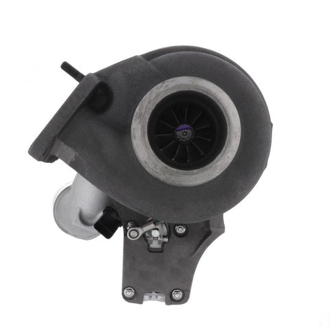 Pai 481208 Navistar 1842339C95 Turbocharger