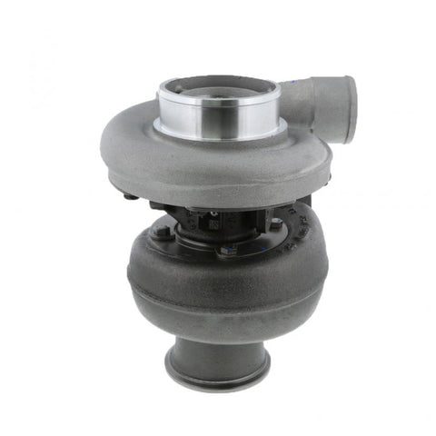 Pai 481209 Navistar 1825406C92 Turbocharger