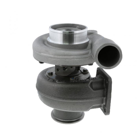 Pai 481209 Navistar 1825406C92 Turbocharger