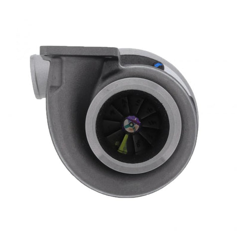 Pai 481209 Navistar 1825406C92 Turbocharger