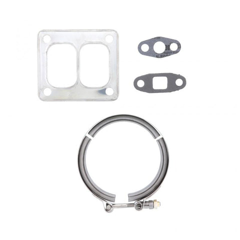 Pai 481209 Navistar 1825406C92 Turbocharger