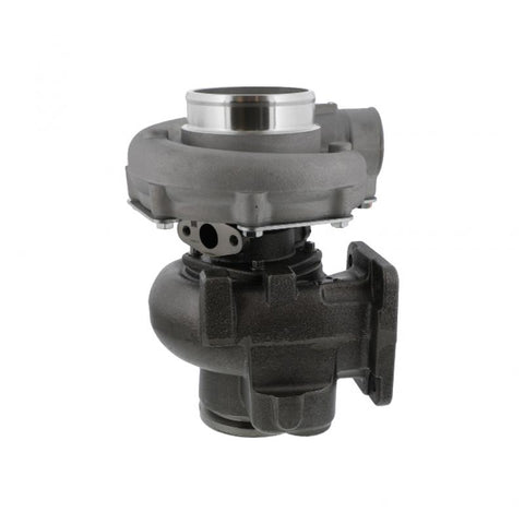 Excel 481210E Navistar 1825632C93 Turbocharger