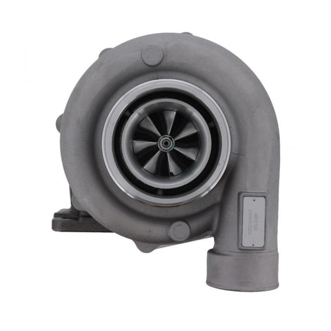 Excel 481210E Navistar 1825632C93 Turbocharger