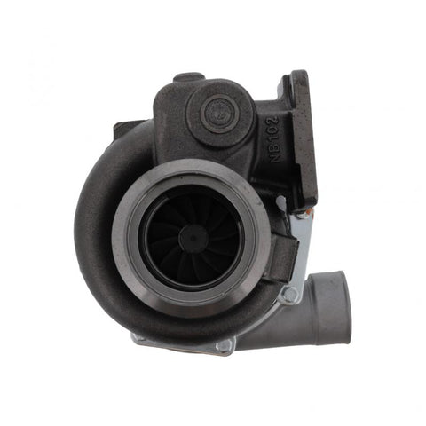 Excel 481210E Navistar 1825632C93 Turbocharger