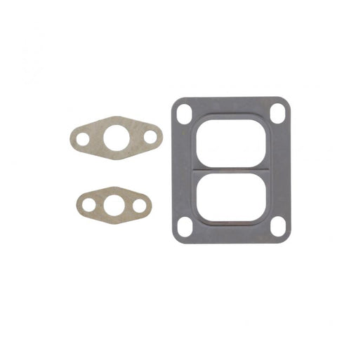 Excel 481210E Navistar 1825632C93 Turbocharger