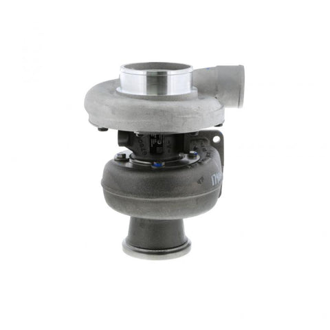 Pai 481210 Navistar 1825632C93 Turbocharger
