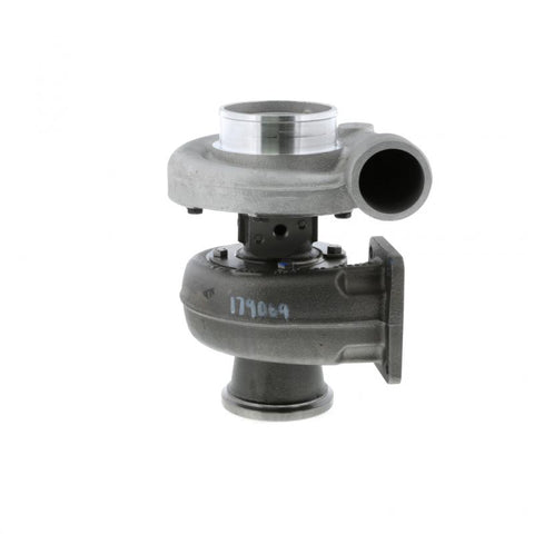 Pai 481210 Navistar 1825632C93 Turbocharger