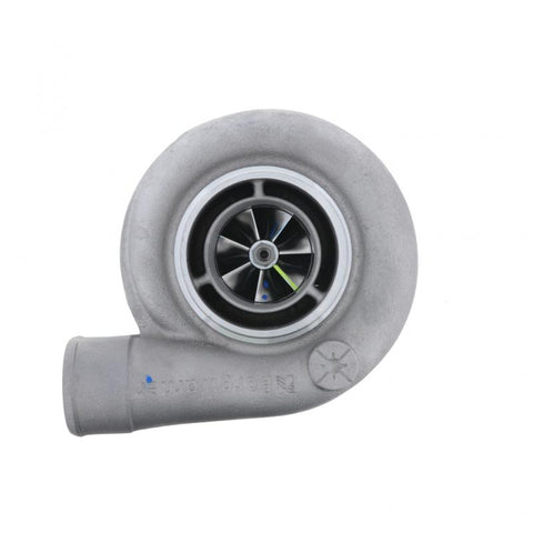 Pai 481210 Navistar 1825632C93 Turbocharger
