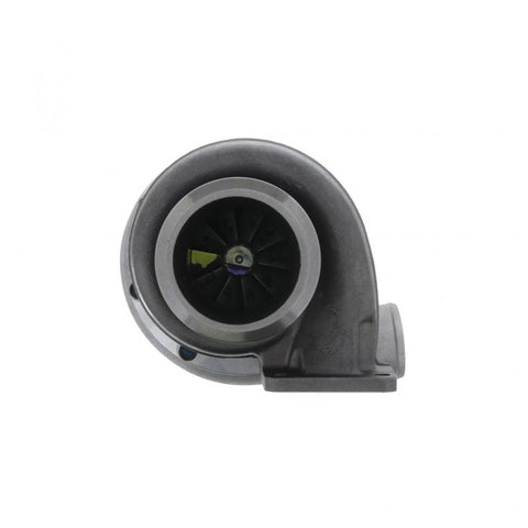 Pai 481210 Navistar 1825632C93 Turbocharger