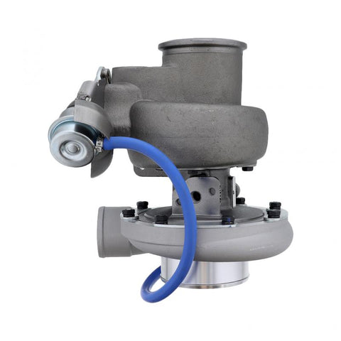 Excel 481211E Navistar 1830497C93 Turbocharger