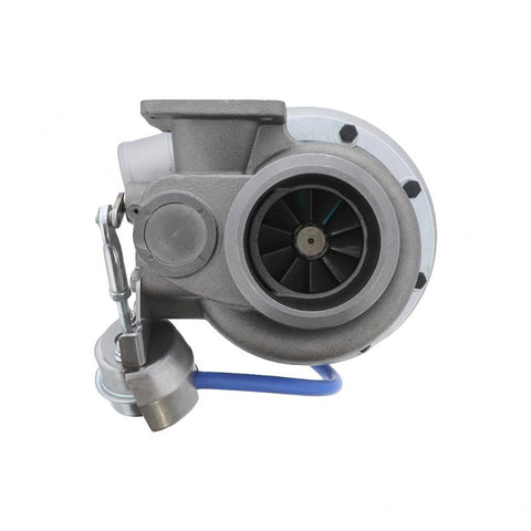 Excel 481211E Navistar 1830497C93 Turbocharger