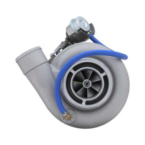 Excel 481211E Navistar 1830497C93 Turbocharger