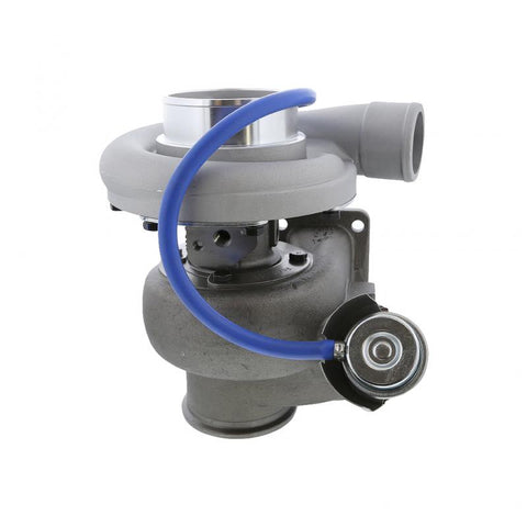 Excel 481211E Navistar 1830497C93 Turbocharger