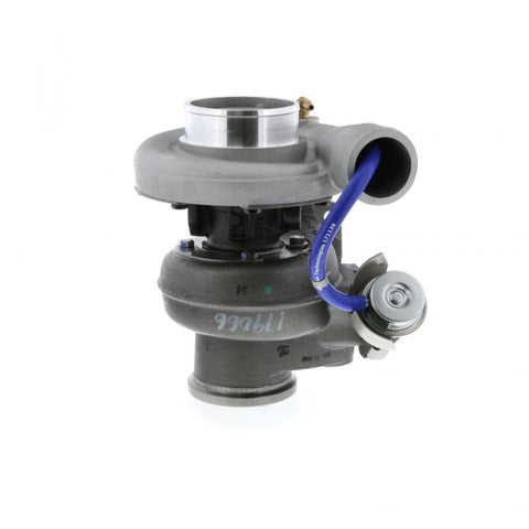 Pai 481211 Navistar 1830497C93 Turbocharger