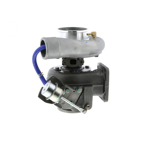 Pai 481211 Navistar 1830497C93 Turbocharger