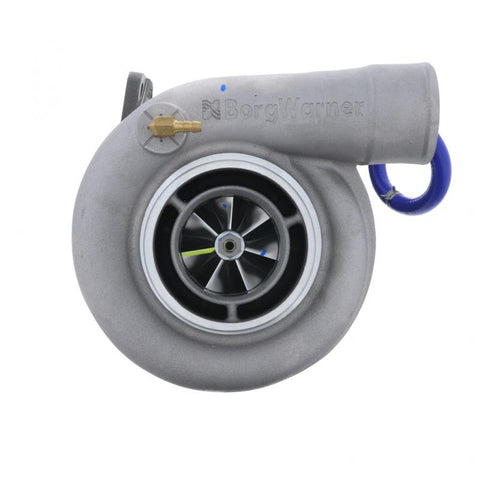 Pai 481211 Navistar 1830497C93 Turbocharger