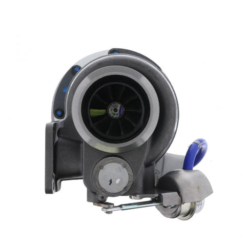 Pai 481211 Navistar 1830497C93 Turbocharger