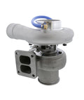 EXCEL 481211E TURBOCHARGER