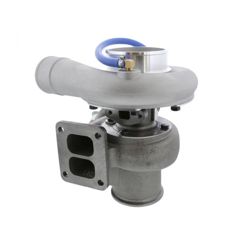 EXCEL 481211E TURBOCHARGER