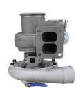 EXCEL 481211E TURBOCHARGER
