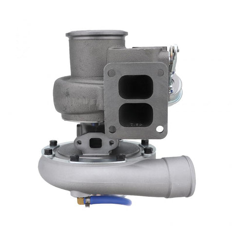 EXCEL 481211E TURBOCHARGER