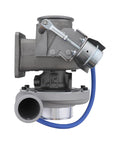 EXCEL 481211E TURBOCHARGER