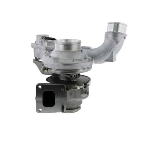 Pai 481212 Navistar 5010720R91 Turbocharger
