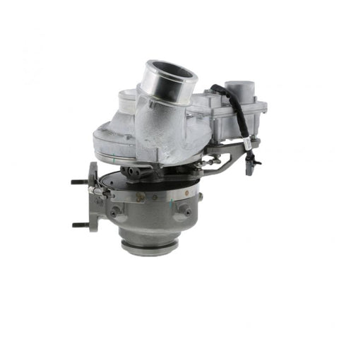 Pai 481212 Navistar 5010720R91 Turbocharger