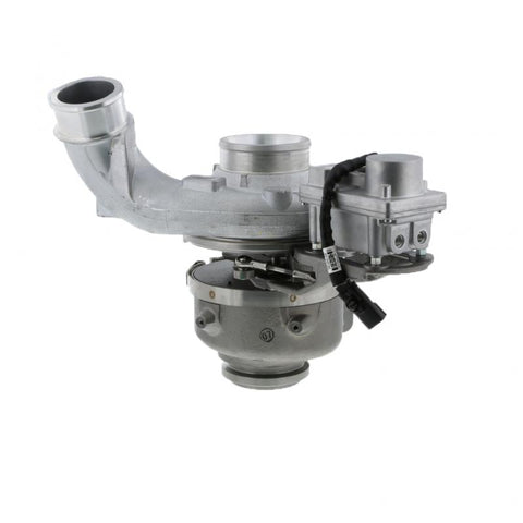 Pai 481212 Navistar 5010720R91 Turbocharger