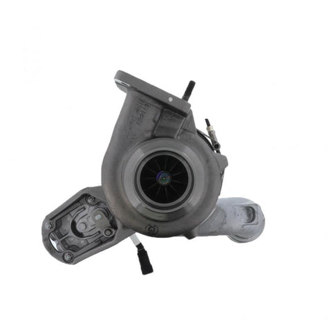 Pai 481212 Navistar 5010720R91 Turbocharger