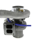 GENUINE PAI 481213 W/ WASTEGATE TURBOCHARGER