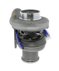 GENUINE PAI 481213 W/ WASTEGATE TURBOCHARGER