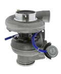 GENUINE PAI 481213 W/ WASTEGATE TURBOCHARGER