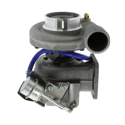 Pai 481213 Navistar 1825457C93 W/ Wastegate Turbocharger